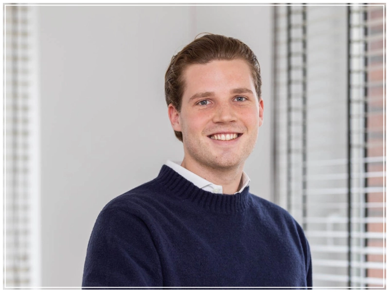 burstahhof-immobilien-hamburg-georg-zankel