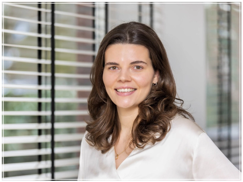 burstahhof-immobilien-hamburg-insa-zankel